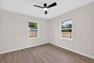 801 S Tennessee St, McKinney, TX 75069 - Photo 7