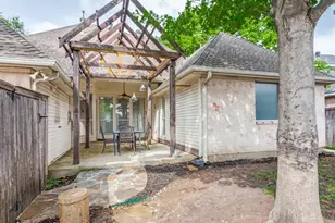 1509 Cat Mountain Trail, Keller, TX 76248 - Photo 23