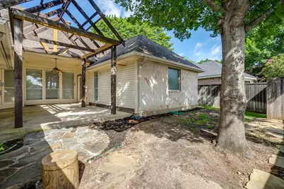 1509 Cat Mountain Trail, Keller, TX 76248 - Photo 31