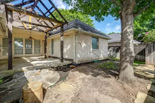 1509 Cat Mountain Trail, Keller, TX 76248 - Photo 31