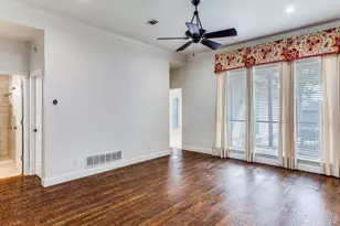 1509 Cat Mountain Trail, Keller, TX 76248 - Photo 5