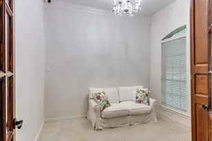 1509 Cat Mountain Trail, Keller, TX 76248 - Photo 15