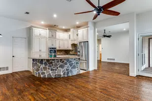 1509 Cat Mountain Trail, Keller, TX 76248 - Photo 7