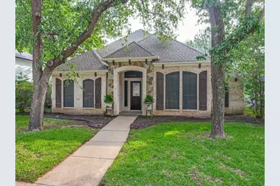[Address not provided], Keller, TX 76248 - Photo 1