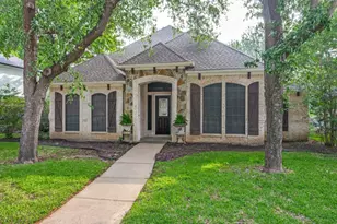 1509 Cat Mountain Trail, Keller, TX 76248 - Photo 1