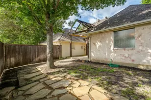 1509 Cat Mountain Trail, Keller, TX 76248 - Photo 33