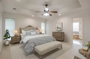 1509 Cat Mountain Trail, Keller, TX 76248 - Photo 27