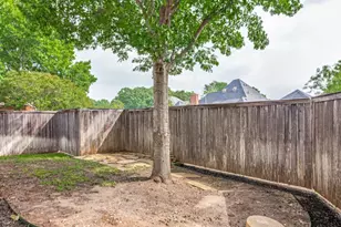 1509 Cat Mountain Trail, Keller, TX 76248 - Photo 25