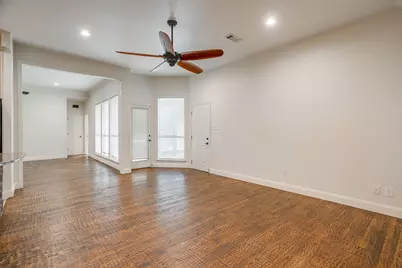 1509 Cat Mountain Trail, Keller, TX 76248 - Photo 15