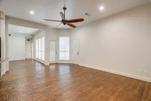 1509 Cat Mountain Trail, Keller, TX 76248 - Photo 15
