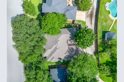 1509 Cat Mountain Trail, Keller, TX 76248 - Photo 37