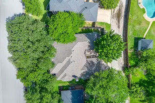 1509 Cat Mountain Trail, Keller, TX 76248 - Photo 37