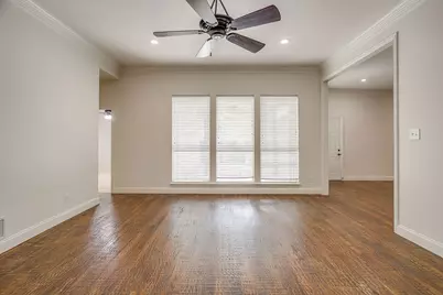 1509 Cat Mountain Trail, Keller, TX 76248 - Photo 9
