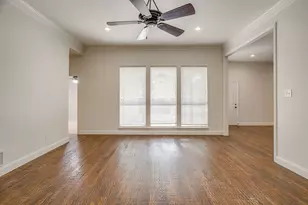 1509 Cat Mountain Trail, Keller, TX 76248 - Photo 9