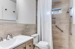 1509 Cat Mountain Trail, Keller, TX 76248 - Photo 21