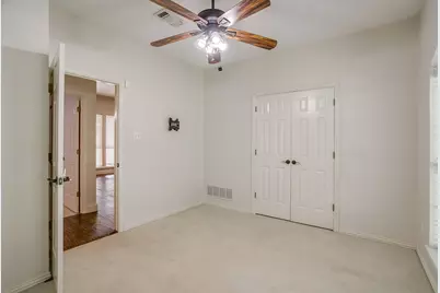 1509 Cat Mountain Trail, Keller, TX 76248 - Photo 21