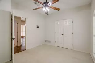 1509 Cat Mountain Trail, Keller, TX 76248 - Photo 21