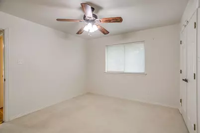1509 Cat Mountain Trail, Keller, TX 76248 - Photo 23