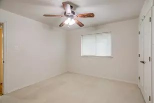1509 Cat Mountain Trail, Keller, TX 76248 - Photo 23