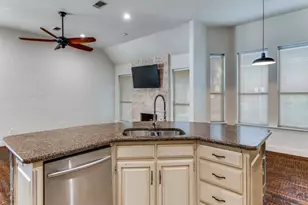 1509 Cat Mountain Trail, Keller, TX 76248 - Photo 13