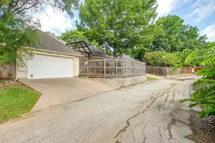 1509 Cat Mountain Trail, Keller, TX 76248 - Photo 35