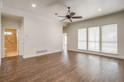 1509 Cat Mountain Trail, Keller, TX 76248 - Photo 7