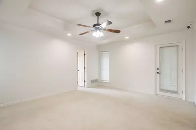 1509 Cat Mountain Trail, Keller, TX 76248 - Photo 25