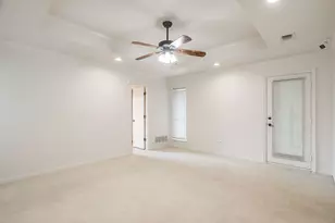 1509 Cat Mountain Trail, Keller, TX 76248 - Photo 25