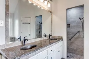 1509 Cat Mountain Trail, Keller, TX 76248 - Photo 19