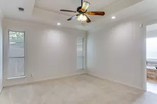 1509 Cat Mountain Trail, Keller, TX 76248 - Photo 17
