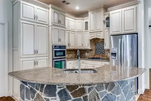 1509 Cat Mountain Trail, Keller, TX 76248 - Photo 11