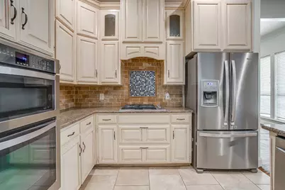 1509 Cat Mountain Trail, Keller, TX 76248 - Photo 17