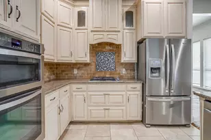 1509 Cat Mountain Trail, Keller, TX 76248 - Photo 17