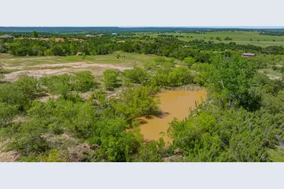 467 Weatherby Way, Santo, TX 76472 - Photo 21