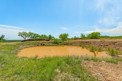 467 Weatherby Way, Santo, TX 76472 - Photo 23