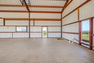 467 Weatherby Way, Santo, TX 76472 - Photo 11