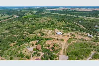 467 Weatherby Way, Santo, TX 76472 - Photo 25