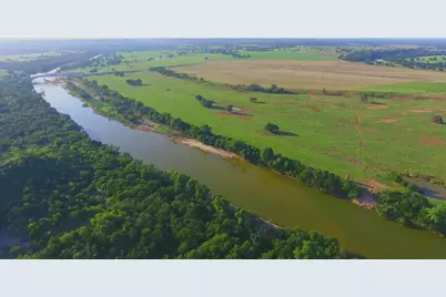 467 Weatherby Way, Santo, TX 76472 - Photo 29