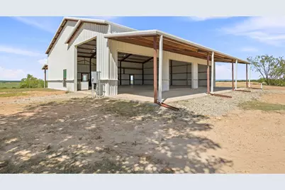 467 Weatherby Way, Santo, TX 76472 - Photo 7