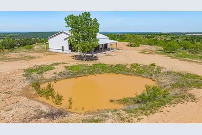 467 Weatherby Way, Santo, TX 76472 - Photo 15