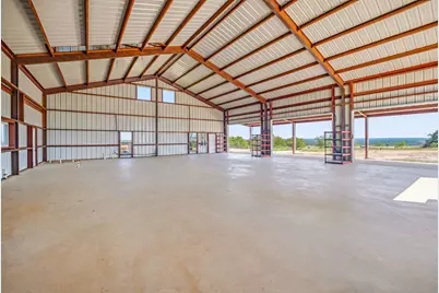 467 Weatherby Way, Santo, TX 76472 - Photo 9