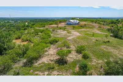 467 Weatherby Way, Santo, TX 76472 - Photo 19
