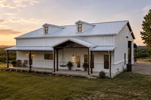 467 Weatherby Wy, Santo, TX 76472 - Photo 1