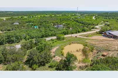 467 Weatherby Way, Santo, TX 76472 - Photo 17