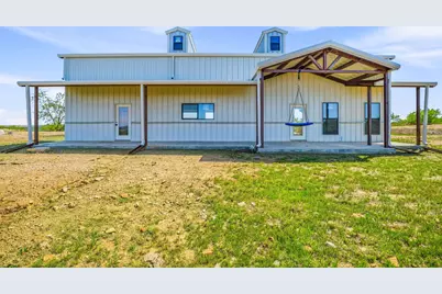 467 Weatherby Way, Santo, TX 76472 - Photo 13