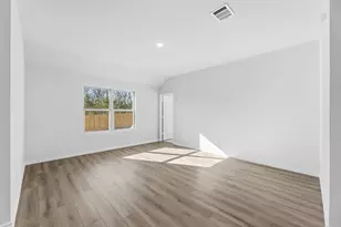 2533 Canadian Wy, Crandall, TX 75114 - Photo 15