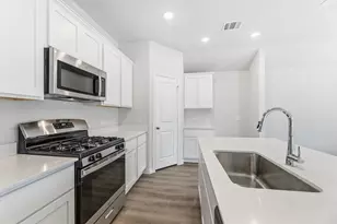 2533 Canadian Wy, Crandall, TX 75114 - Photo 11