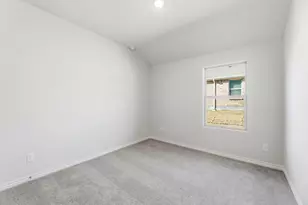 2533 Canadian Wy, Crandall, TX 75114 - Photo 7