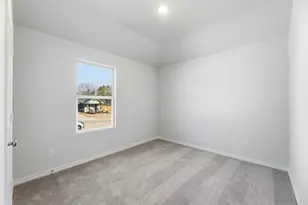 2533 Canadian Wy, Crandall, TX 75114 - Photo 3