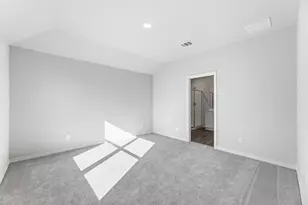 2533 Canadian Wy, Crandall, TX 75114 - Photo 17